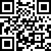 https://khabaronline.ir/xky4S