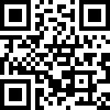https://khabaronline.ir/xhSv8