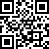 https://khabaronline.ir/xnyRR
