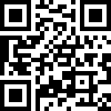 https://khabaronline.ir/xfG6K