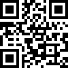 https://khabaronline.ir/xjdZW