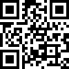https://khabaronline.ir/xjbKP