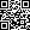 https://khabaronline.ir/x54w6