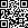 https://khabaronline.ir/xpFs8