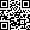 https://khabaronline.ir/xdrw9
