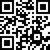 https://khabaronline.ir/xnMtk