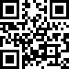 https://khabaronline.ir/xp5PR
