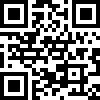 https://khabaronline.ir/xkpCM