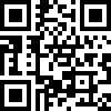 https://khabaronline.ir/xhsYQ
