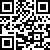 https://khabaronline.ir/x6nsv
