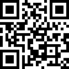 https://khabaronline.ir/x8JdZ