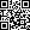 https://khabaronline.ir/xGrt