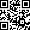 https://khabaronline.ir/x6kHT