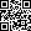 https://khabaronline.ir/x7dgZ