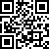 https://khabaronline.ir/xf9nW