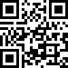 https://khabaronline.ir/x5zDj