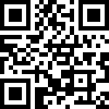 https://khabaronline.ir/xnJzv