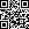 https://khabaronline.ir/xgNrd