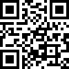 https://khabaronline.ir/x4s7h