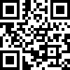 https://khabaronline.ir/xgFQT