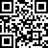 https://khabaronline.ir/x8nKh