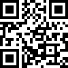 https://khabaronline.ir/x4XRG