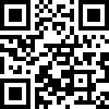https://khabaronline.ir/xmFvc