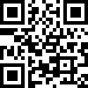 https://khabaronline.ir/xpXP4