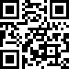 https://khabaronline.ir/xm3ms