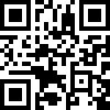 https://khabaronline.ir/xmFFZ