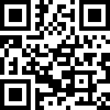https://khabaronline.ir/x5xVP