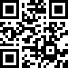 https://khabaronline.ir/xkWs6