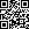https://khabaronline.ir/xgZ3V