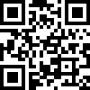 https://khabaronline.ir/x5kkH