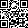 https://khabaronline.ir/xm5gd
