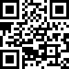 https://khabaronline.ir/xgzNb