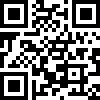 https://khabaronline.ir/xgz5s