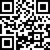 https://khabaronline.ir/x4SZ6