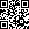 https://khabaronline.ir/xhzbQ