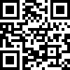 https://khabaronline.ir/xmkc5