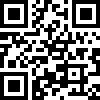 https://khabaronline.ir/x85z7