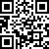 https://khabaronline.ir/x3Hh2