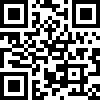 https://khabaronline.ir/x89Jh