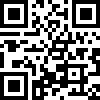https://khabaronline.ir/xpfQj