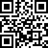 https://khabaronline.ir/x3pRD