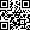 https://khabaronline.ir/xhQT4