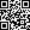 https://khabaronline.ir/x7rWm