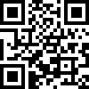 https://khabaronline.ir/xffgr