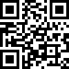 https://khabaronline.ir/x3C3d