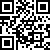 https://khabaronline.ir/xnZ9m